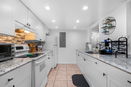 miamire/e8cedd7e60c92a66b5b0aade960be927.jpg?width=131&height=105&format3=webp