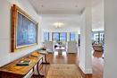 miamire/e8d0212ada84f6945ad49935c1a0d803.jpg?width=131&height=105&format3=webp