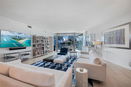 miamire/e8db2ce5fb99b65a1fd5336d7cec297a.jpg?width=131&height=105&format3=webp