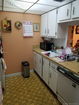 miamire/e8dbea671ccdeac55b30e293eb5da76b.jpg?width=131&height=105&format3=webp