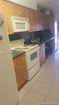 miamire/e8e2a3af5b2d8f1b0b6d62440afa443a.jpg?width=131&height=105&format3=webp