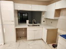 miamire/e8ee4f961d5380dc7c4e6bd898fe21c9.jpg?width=131&height=105&format3=webp