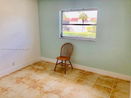 miamire/e8eec88143c5ab6625a22b0cde00cb82.jpg?width=131&height=105&format3=webp