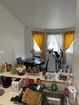 miamire/e8f801ccabcc1414b3b082a8902b5c04.jpg?width=131&height=105&format3=webp