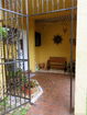 miamire/e8f84864c6b7ca58b80f9db4020f2e1e.jpg?width=131&height=105&format3=webp