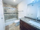 miamire/e8f8f463dd08d2d49cae4b832edbe608.jpg?width=131&height=105&format3=webp