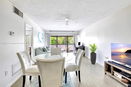miamire/e8fcfda17ef60830b01cc86db0b1eba1.jpg?width=131&height=105&format3=webp