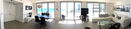 miamire/e8fe20748f726c3a353bb2c9ab4ba26f.jpg?width=131&height=105&format3=webp