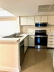 miamire/e9000e752eb268dd496bb8d1d52a8c9f.jpg?width=131&height=105&format3=webp