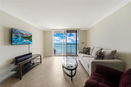miamire/e9078cc7ec9be571d9f9c422e3ff50da.jpg?width=131&height=105&format3=webp
