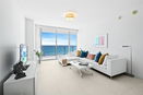 miamire/e90bc95c776c633d7e50f4c39e5959d1.jpg?width=131&height=105&format3=webp