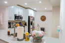 miamire/e90c68f99635043c075302a93acb098f.jpg?width=131&height=105&format3=webp