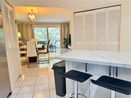 miamire/e90f4465a00a0f020e9bd7e5d1acc83f.jpg?width=131&height=105&format3=webp