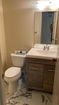 miamire/e91b7c9bd48f6ee6cda4d9f0c750617d.jpg?width=131&height=105&format3=webp