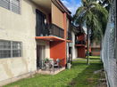 miamire/e91ce7533ce4f947d505c74adeca5e0b.jpg?width=131&height=105&format3=webp