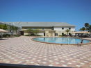 miamire/e91f70b7e800e5d13250003288dcc3f3.jpg?width=131&height=105&format3=webp