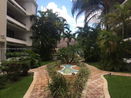 miamire/e91fbd4f0e4dd113942b005d7e90376b.jpg?width=131&height=105&format3=webp