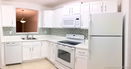 miamire/e9203a0f0cd5e090a38f884e481286ea.jpg?width=131&height=105&format3=webp