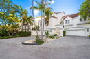 miamire/e925e92f0758f997ad3f23ba737b00c0.jpg?width=131&height=105&format3=webp