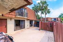 miamire/e92cc139a399b2a98da916a7337242a7.jpg?width=131&height=105&format3=webp