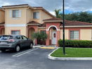 miamire/e92dcc7662b2d92d3e08bf338704be07.jpg?width=131&height=105&format3=webp