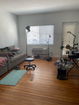 miamire/e92e5dcf82bdc8dfb0abb7f62e54ce29.jpg?width=131&height=105&format3=webp