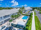 miamire/e9339ba35fedf5ba01fd0d82d56514cc.jpg?width=131&height=105&format3=webp
