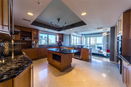 miamire/e9382ca5408aea37d1a0c894a508d5bf.jpg?width=131&height=105&format3=webp