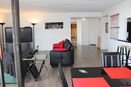 miamire/e938df444a81d08e23e2ad76c5dfb6a0.jpg?width=131&height=105&format3=webp