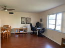 miamire/e93ec34704394022c338075826c09b0c.jpg?width=131&height=105&format3=webp