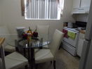 miamire/e93fa359b878375af9e599e28aeddb00.jpg?width=131&height=105&format3=webp