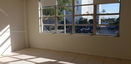 miamire/e94058aaf23ba62851fcaf9cf5487e59.jpg?width=131&height=105&format3=webp