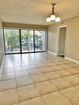 miamire/e9442577c982c89133da1c964ffc3dc7.jpg?width=131&height=105&format3=webp