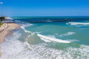 miamire/e94a2fa2168e9a9a8b9c2bbb4b740107.jpg?width=131&height=105&format3=webp