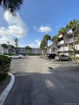 miamire/e94a6b74d8dda39a86b713e140e8f1ba.jpg?width=131&height=105&format3=webp