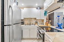 miamire/e94aa94edd7918bbff64cb29ac5c196f.jpg?width=131&height=105&format3=webp