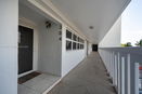 miamire/e94b21a3d3a20527ede0e41ceb4f3a3f.jpg?width=131&height=105&format3=webp