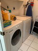 miamire/e94e9984c3579693ff0e63a0dd6ce641.jpg?width=131&height=105&format3=webp