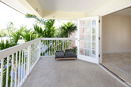 miamire/e95b1bc5d0effee4700d159e8ce8bdf0.jpg?width=131&height=105&format3=webp