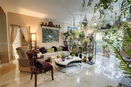 miamire/e95defc4f7e83bc9fd3cb58cfe740fb7.jpg?width=131&height=105&format3=webp
