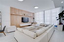 miamire/e95e848762a0e4fd39c8d820d5ecd9da.jpg?width=131&height=105&format3=webp