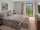 miamire/e95f29fb0fbf6615f7b7c9f77dc7bf70.jpg?width=131&height=105&format3=webp