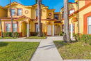 miamire/e9649c53837e034af5da0c9ef7a620e2.jpg?width=131&height=105&format3=webp