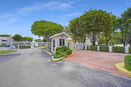 miamire/e964b242ad7564c8d3cfa2db6af7bc04.jpg?width=131&height=105&format3=webp