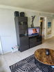miamire/e96c839a06bcc9beb7a4c21ab68afab2.jpg?width=131&height=105&format3=webp