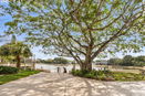 miamire/e96e8b0593dfb983aeb033542ea43dad.jpg?width=131&height=105&format3=webp