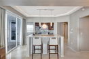 miamire/e9770837ab8c84c7ebf4ba6d71889255.jpg?width=131&height=105&format3=webp