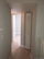 Unit 306