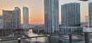 miamire/e97861476ff9a5dbf4f256949aa899aa.jpg?width=131&height=105&format3=webp