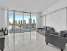 miamire/e97ad92f586c538638f00e4b6bab5b7a.jpg?width=131&height=105&format3=webp